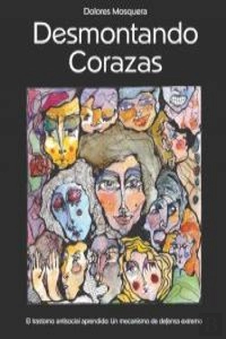 Bertrand.pt - Desmontando Corazas
