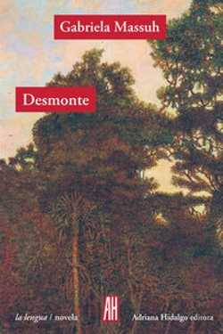 Bertrand.pt - Desmonte