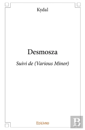 Desmosza ; Various Minor