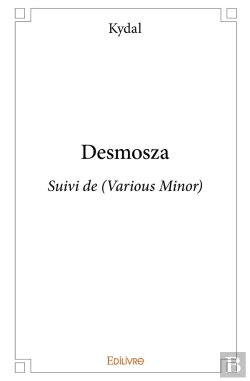 Bertrand.pt - Desmosza ; Various Minor