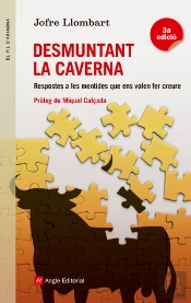 Desmuntant La Caverna