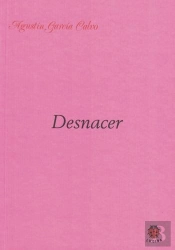 Desnacer