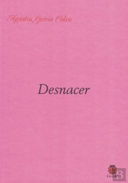 Bertrand.pt - Desnacer