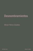 Desnombramientos