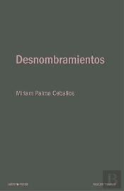 Desnombramientos