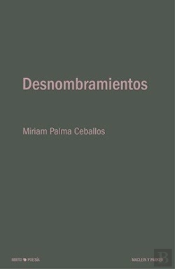 Bertrand.pt - Desnombramientos