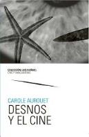Desnos Y El Cine