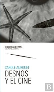 Desnos Y El Cine