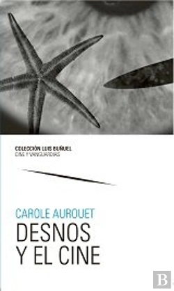 Bertrand.pt - Desnos Y El Cine