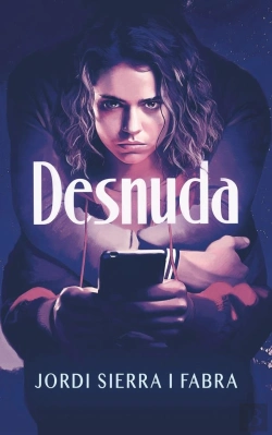 Bertrand.pt - Desnuda