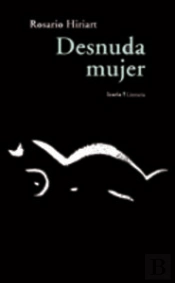 Desnuda Mujer