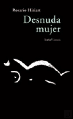 Bertrand.pt - Desnuda Mujer
