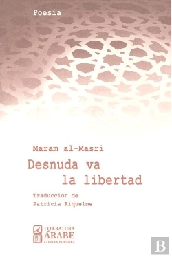 Bertrand.pt - Desnuda Va La Libertad