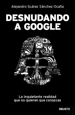 Bertrand.pt - Desnudando A Google