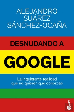 Bertrand.pt - Desnudando A Google