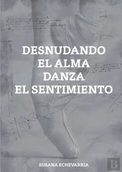 Bertrand.pt - Desnudando El Alma Danza El Sentimiento