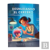 Desnudando El Cerebro
