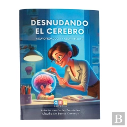 Bertrand.pt - Desnudando El Cerebro