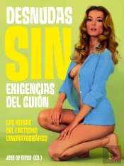 Desnudas Sin Exigencias Del Guión