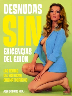 Bertrand.pt - Desnudas Sin Exigencias Del Guión