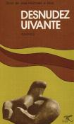Desnudez Uivante