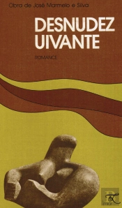 Desnudez Uivante