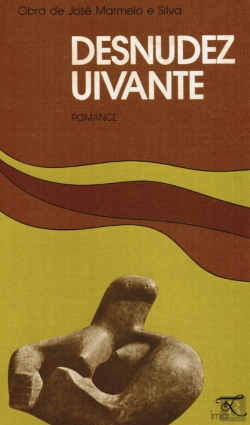 Bertrand.pt - Desnudez Uivante