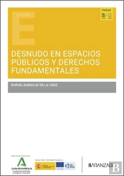 Bertrand.pt - Desnudo En Espacios Publicos Y Derechos Fundamentales