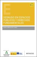 Desnudo En Espacios Publicos Y Derechos Fundamentales