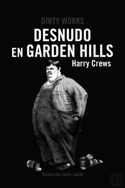 Bertrand.pt - Desnudo En Garden Hills