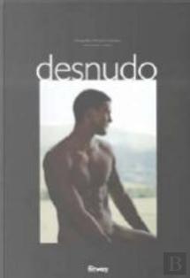 Desnudo