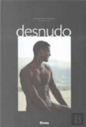 Desnudo
