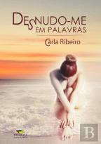 Desnudo-me em Palavras