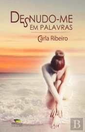 Desnudo-me em Palavras