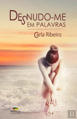 Bertrand.pt - Desnudo-me em Palavras