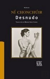 Desnudo