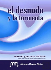 Desnudo Y La Tormenta, El