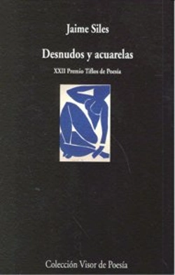 Bertrand.pt - Desnudos Y Acuarelas
