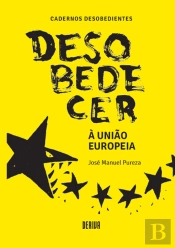 Desobedecer à União Europeia