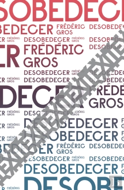 Bertrand.pt - Desobedecer