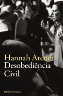 Desobediência Civil