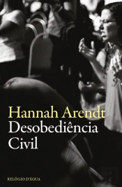 Desobediência Civil