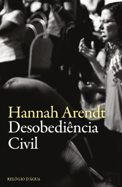 Bertrand.pt - Desobediência Civil