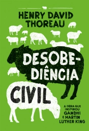 Desobediência Civil