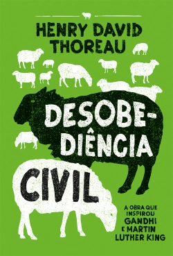 Bertrand.pt - Desobediência Civil