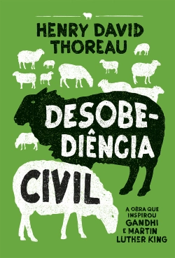 Bertrand.pt - Desobediência Civil