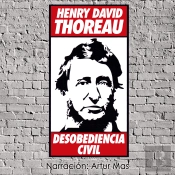 Desobediencia Civil