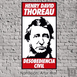 Bertrand.pt - Desobediencia Civil