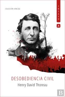 Bertrand.pt - Desobediencia Civil