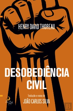 Bertrand.pt - Desobediência Civil